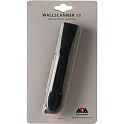 Детектор скрытой проводки и металла ADA Wall Scanner 50