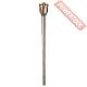 Бур проломной SDS-Max 65х990 мм MILWAUKEE TCT Tunnel NG GEN II 4932492059