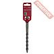 Бур SDS-Plus 10х100/160 мм 2 грани ELITECH 1820.027100