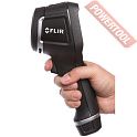 Тепловизор FLIR E8-XT