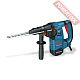 Перфоратор SDS-Plus BOSCH GBH 3-28 DFR