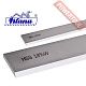 Нож строгальный HSS18%W 640х40х3 мм PILANA PLHSSW640.40.3