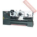 Токарно-винторезный станок по металлу PROMA SPI-2000