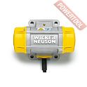 Внешний площадочный вибратор WACKER NEUSON AR 26/3/400