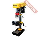 Сверлильный станок ЭНКОР Корвет 47
