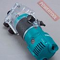 Фрезер кромочный ручной MAKITA 3709