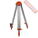 Штатив геодезический алюминиевый RGK BG12