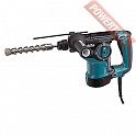 Перфоратор SDS-Plus MAKITA HR 2810