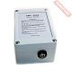 Комплект внешнего питания SOKKIA GPS L2 1641600071