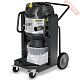 Пылесос промышленный KARCHER IVC 60/24-2 Tact2 Lp 1.576-114
