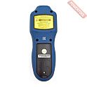 Фототахометр цифровой CEM AT-8