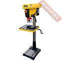 Сверлильный станок ЭНКОР Корвет 244