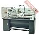 Токарно-винторезный станок по металлу METAL MASTER X32100