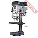Сверлильный резьбонарезной станок OPTIMUM OPTIdrill DH 24BV