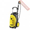 Мойка высокого давления KARCHER HD 7/18-4M