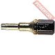 Бита Torx FESTOOL HiQ TX 40-25/3