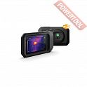 Тепловизор FLIR C3-X