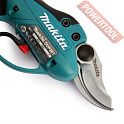 Секатор аккумуляторный MAKITA DUP 361 Z