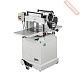 Рейсмусовый станок с сегментированным валом helical (кукуруза) JET JWP-15K HH 220V 10000284M