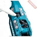 Пистолет для вязки арматуры MAKITA DTR180Z