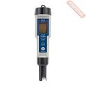 Анализатор жидкости pH-метр CEM DT-176