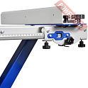 Циркулярный станок BELMASH CBS-2400 220V S010A