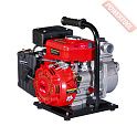 Мотопомпа бензиновая для чистой воды FUBAG PG 300