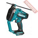 Резчик арматуры аккумуляторный MAKITA LXT DSC 102 ZJ