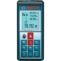 Дальномер лазерный BOSCH GLM 100 C