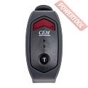 Наручный указатель напряжения бесконтактный CEM M-20