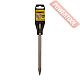 Долото пика SDS-Plus 250 мм DeWALT DT6801-QZ