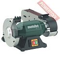 Заточной станок METABO BS 175