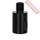 Переходник для алмазных коронок M22 на M16 DIAMASTER Wet 025.000.8373