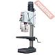 Редукторный сверлильный станок OPTIMUM OPTIdrill DH 26GT 3034220