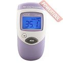 Пирометр медицинский CEM DT-608