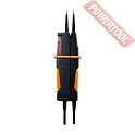 Тестер напряжения TESTO 750-3