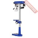 Сверлильный станок BELMASH DP330-16F