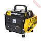 Бензиновый генератор HUTER HT950A 64/1/1