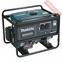 Бензиновый генератор MAKITA EG 441 A