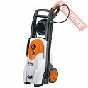 Мойка высокого давления STIHL RE 143