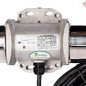Внешний площадочный вибратор OLI MVE 41/3N-Micro-M 220V