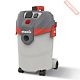 Пылесос строительный STARMIX Flexo APL 20-14 110165