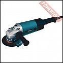 Углошлифовальная машина MAKITA 9077 SF