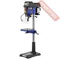 Сверлильный станок BELMASH DP430-16FVS