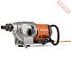 Двигатель установки алмазного бурения HUSQVARNA DM 400