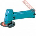 Аккумуляторная угловая шлифмашина MAKITA 9500 DW