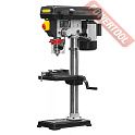 Сверлильный станок STALEX HDP-16