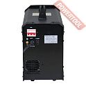 Многофункциональный MIG-MAG-MMA-TIG инверторный сварочный аппарат ELITECH HD WM 300 SYN LCD Pulse