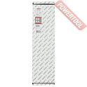 Коронка алмазная по бетону 127х450 мм 1 1/4 UNC BOSCH Best for Concrete 2608601370