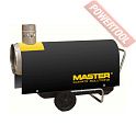 Чехол-защита от дождя для тепловой пушки MASTER BV 290 E